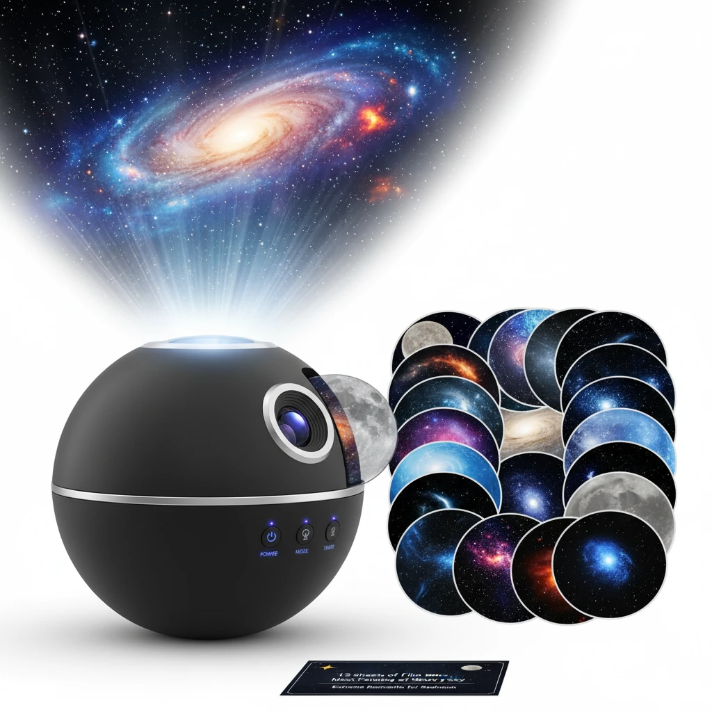 Home Page Image